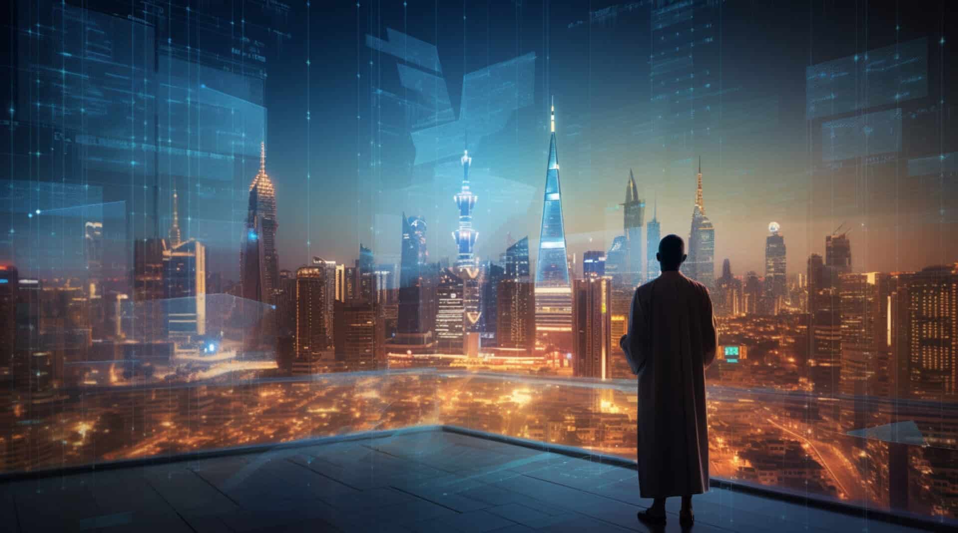 الاستثمار في العقارات السكنية: أفضل خيار للاستثمار في 2024