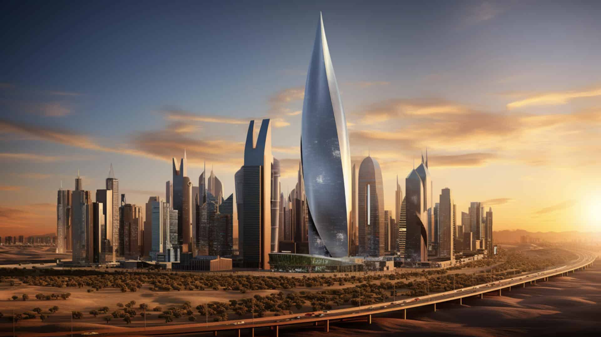 الاستثمار العقاري للمبتدئين: 5 مهارات أساسية للمستثمرين الناجحين