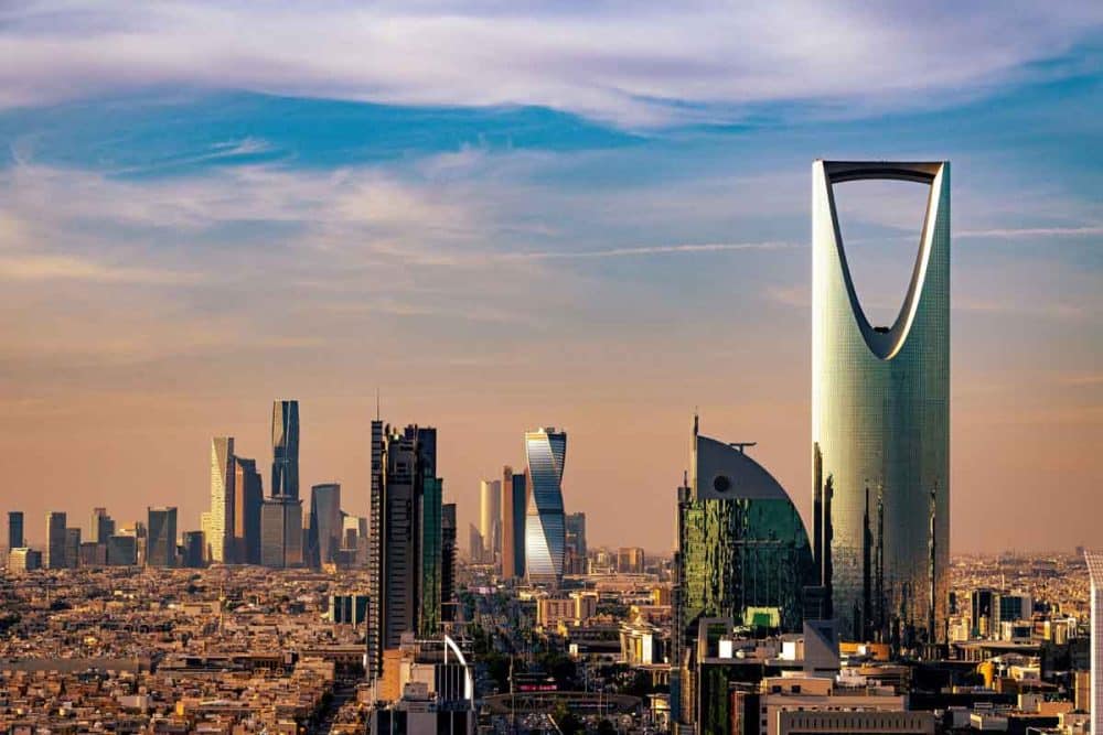 استثمار العقارات في السعودية 2024: 6 نصائح ذهبية للنجاح