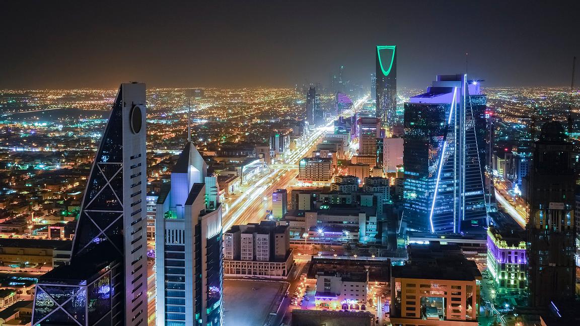 مخاطر الاستثمار العقاري في السعودية: 5 مخاطر تهدد استثمارك تخلص منها الآن!