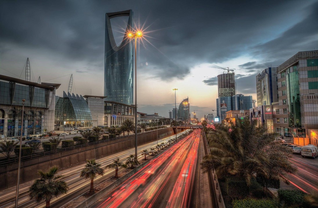مبادئ الاستثمار العقاري في السعودية: 5 قواعد ذهبية للاستثمار العقاري