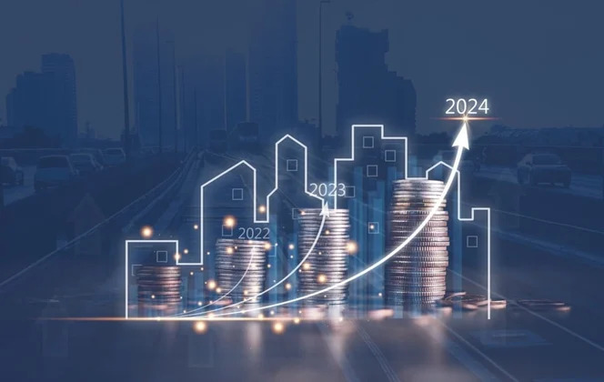 كيفية الاستثمار في العقارات للمبتدئين في عام 2024: دليل شامل للمبتدئين