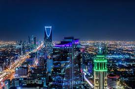 أساسيات الاستثمار العقاري في السعودية: خطتك الأولى لتحقيق الاستقلال المالي في المملكة