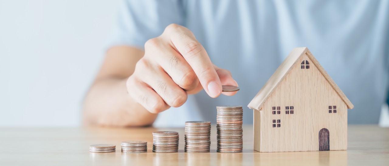 استثمار عقاري مدر للدخل لزيادة الأرباح المالية: أساسيات ومبادئ