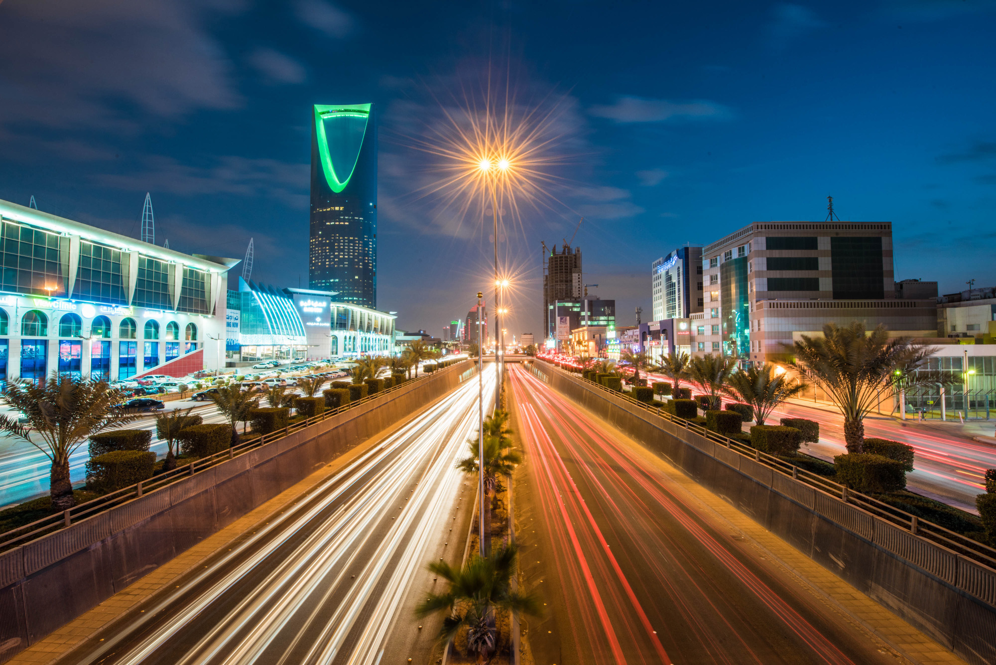 سر الربح في قطاع العقارات السعودي 2025: طريقك نحو الثراء