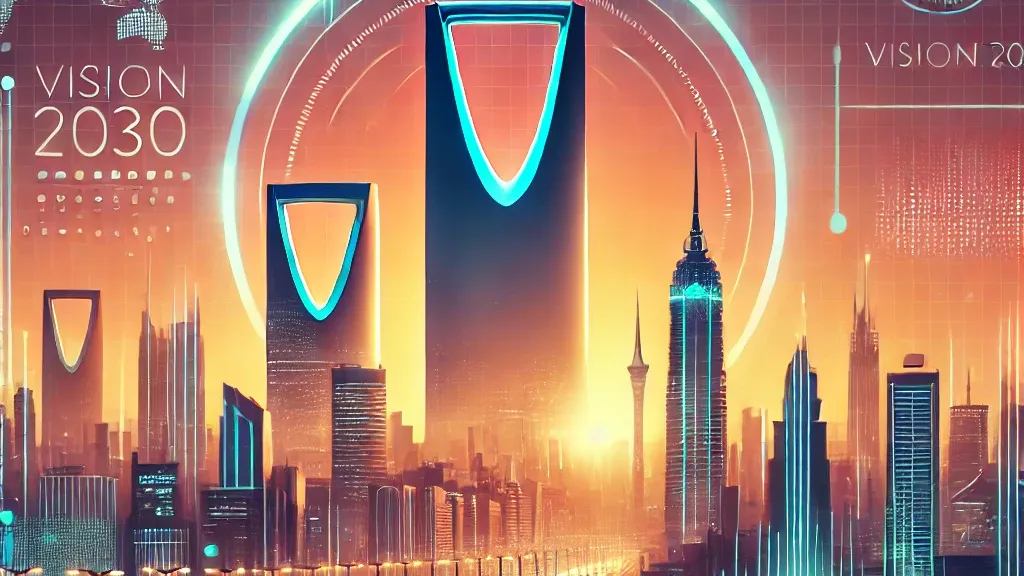 أفضل شركات تقنية عقارية في السعودية وأهم فرص الاستثمار في البروبتك المتاحة