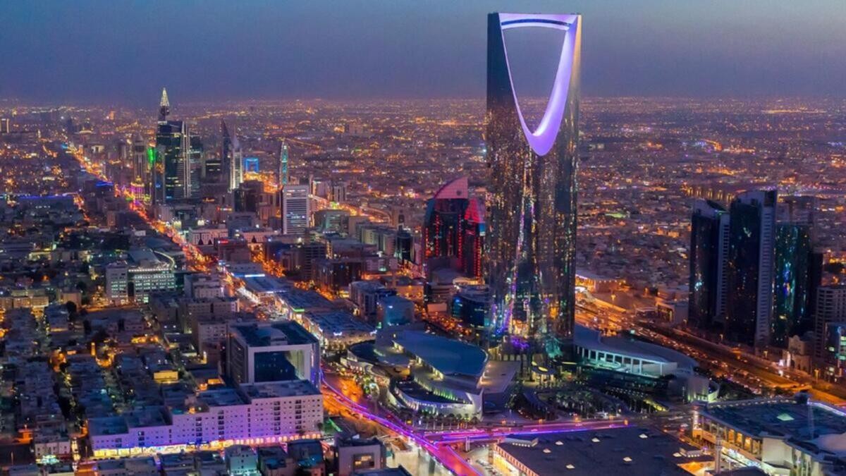 افضل استثمار عقاري في الرياض: دليلك للفرص المربحة مع منصة حصتك