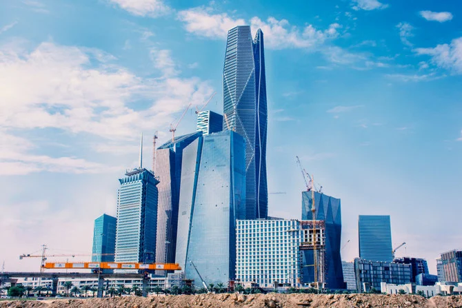 أفضل استثمار عقاري في السعودية: الفرص والتحديات وأبرز المدن الواعدة 