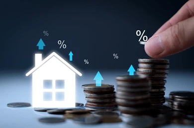 استثمار عقاري بمبلغ بسيط: حلم أصبح حقيقة