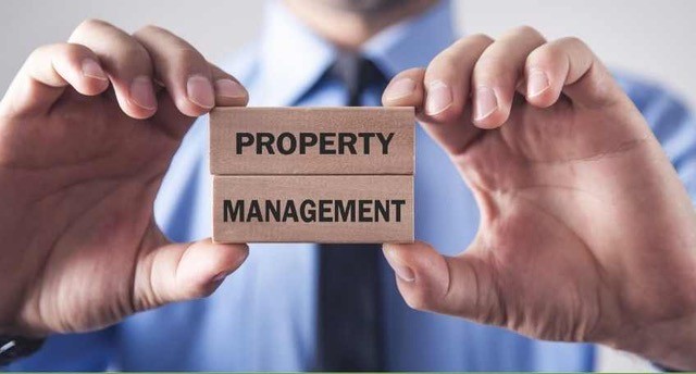 كيفية اختيار شركة إدارة عقارات محترفة في السعودية